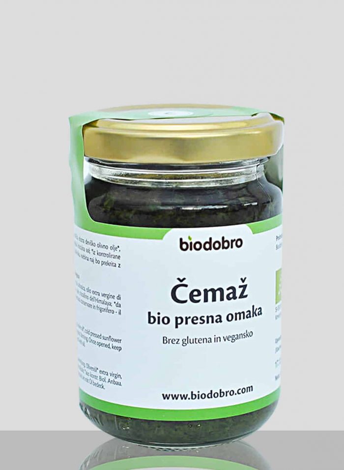CemaZ