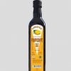 Kürbiskernöl aus e-OIL - 0,5 Ltr