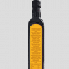 Kürbiskernöl:<br>500ml - (g.g.A.-G.A.)<br>aus Steiermark Slowenien – Bild 2
